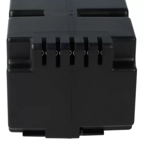 Yard Force Lawn Mower Battery 862601, 862615, 0862622, 0862622001 - 3000mAh 25.2V Li-Ion