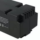 Yard Force Lawn Mower Battery 862601, 862615, 0862622, 0862622001 - 3000mAh 25.2V Li-Ion