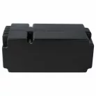 Yard Force Lawn Mower Battery 862601, 862615, 0862622, 0862622001 - 3000mAh 25.2V Li-Ion