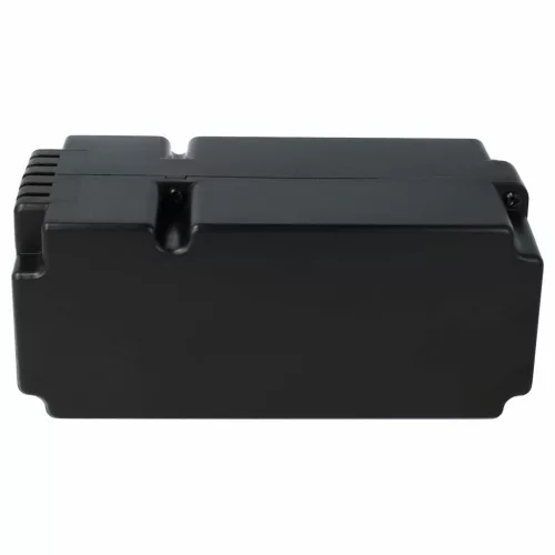 Yard Force Lawn Mower Battery 862601, 862615, 0862622, 0862622001 - 3000mAh 25.2V Li-Ion
