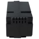 Yard Force Lawn Mower Battery 862601, 862615, 0862622, 0862622001 - 3000mAh 25.2V Li-Ion