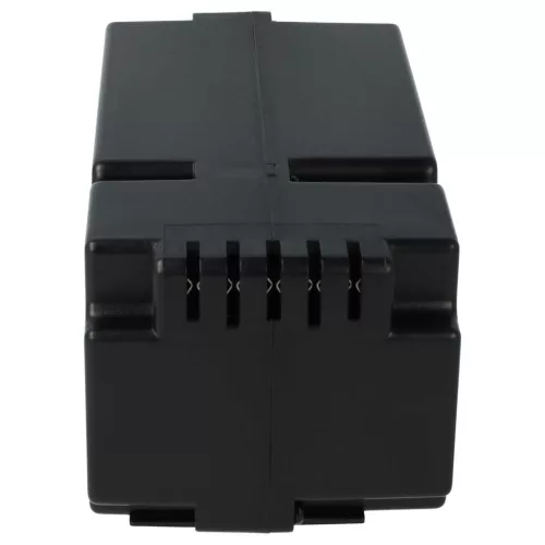 Yard Force Lawn Mower Battery 862601, 862615, 0862622, 0862622001 - 3000mAh 25.2V Li-Ion