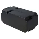 Yard Force Lawn Mower Battery 862601, 862615, 0862622, 0862622001 - 3000mAh 25.2V Li-Ion