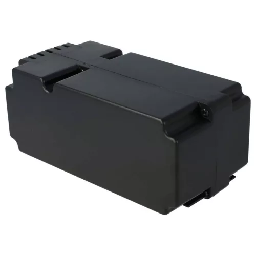 Yard Force Lawn Mower Battery 862601, 862615, 0862622, 0862622001 - 3000mAh 25.2V Li-Ion