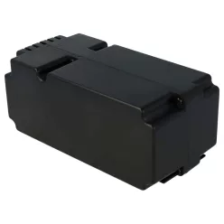   Yard Force Lawn Mower Battery 862601, 862615, 0862622, 0862622001 - 2500mAh 25.2V Li-Ion