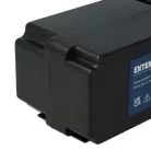 Yard Force Lawn Mower Battery 862601, 862615, 0862622, 0862622001 - 2500mAh 25.2V Li-Ion