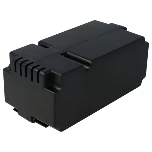 Yard Force Lawn Mower Battery 862601, 862615, 0862622, 0862622001 - 2500mAh 25.2V Li-Ion