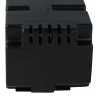 Yard Force Lawn Mower Battery 862601, 862615, 0862622, 0862622001 - 2500mAh 25.2V Li-Ion