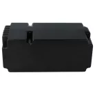 Yard Force Lawn Mower Battery 862601, 862615, 0862622, 0862622001 - 2500mAh 25.2V Li-Ion