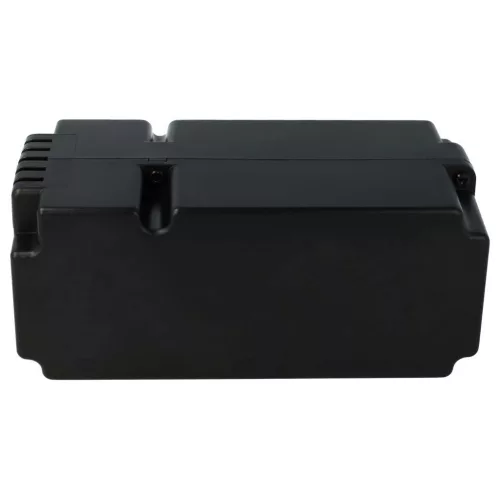 Yard Force Lawn Mower Battery 862601, 862615, 0862622, 0862622001 - 2500mAh 25.2V Li-Ion