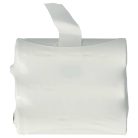 VHBW Radio Akku zur Ersatz von Midland PB-X7 - 1000 mAh 3,6 V NiMH