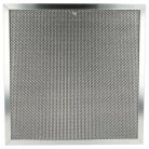 VHBW "Miele 8259070 Metal Grease Long-Life"