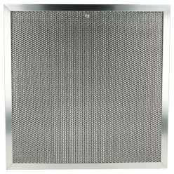 VHBW "Miele 8259070 Metal Grease Long-Life"