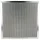 VHBW "Miele 8259070 Metal Grease Long-Life"