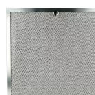 VHBW "Miele 8259070 Metal Grease Long-Life"
