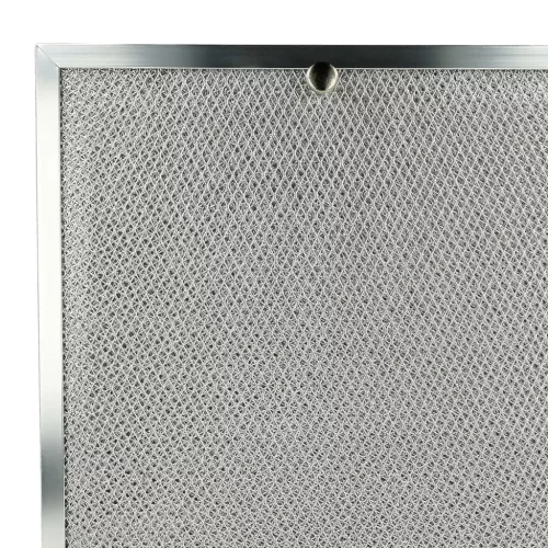 VHBW "Miele 8259070 Metal Grease Long-Life"