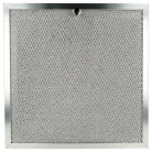 VHBW "Miele 8259070 Metal Grease Long-Life"