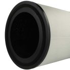 VHBW Levoit LV-H133-RF-RTL HEPA Szűrő Levoit Légpárásítóhoz Aktív Szénnel