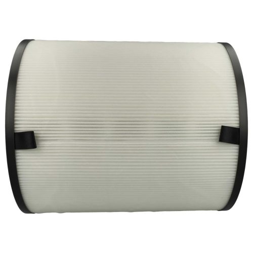 VHBW Levoit LV-H133-RF-RTL HEPA Szűrő Levoit Légpárásítóhoz Aktív Szénnel