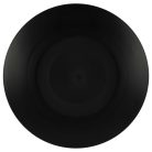 VHBW Levoit LV-H133-RF-RTL HEPA Szűrő Levoit Légpárásítóhoz Aktív Szénnel