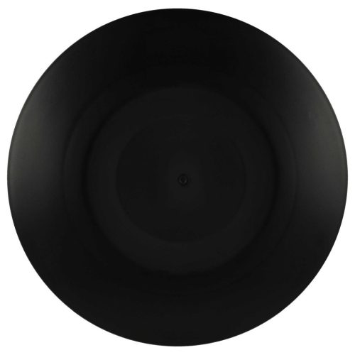 VHBW Levoit LV-H133-RF-RTL HEPA Szűrő Levoit Légpárásítóhoz Aktív Szénnel