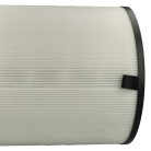 VHBW Levoit LV-H133-RF-RTL HEPA Szűrő Levoit Légpárásítóhoz Aktív Szénnel