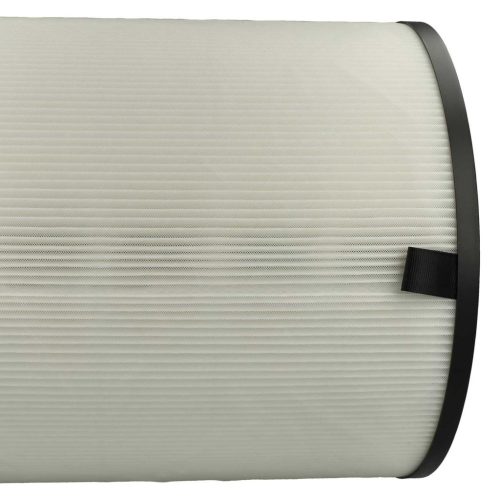 VHBW Levoit LV-H133-RF-RTL HEPA Szűrő Levoit Légpárásítóhoz Aktív Szénnel