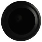 VHBW Levoit LV-H133-RF-RTL HEPA Szűrő Levoit Légpárásítóhoz Aktív Szénnel