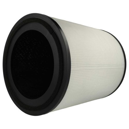 VHBW Levoit LV-H133-RF-RTL HEPA Szűrő Levoit Légpárásítóhoz Aktív Szénnel