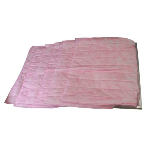 VHBW F7 Taschenfilter - 60 x 59,2 x 59,2 cm