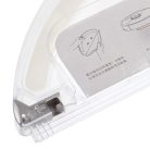 Xiaomi Roborock Robotporszívó Víztartály - 150 ml