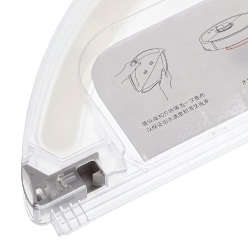 Xiaomi Roborock Robotporszívó Víztartály - 150 ml