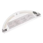 Xiaomi Roborock Robotporszívó Víztartály - 150 ml