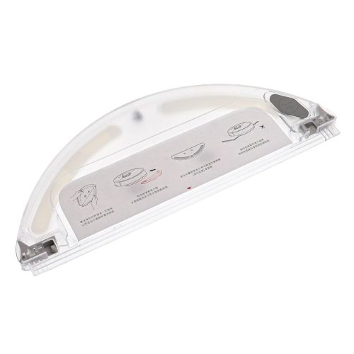 Xiaomi Roborock Robotporszívó Víztartály - 150 ml