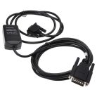 VHBW Siemens Simatic RS232 Adapter Cable, 3m