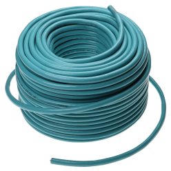   VHBW Telepítő kábel Siemens Simatic 6XV1830-3EH10 helyett - 50 m, Kék