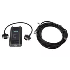 VHBW Siemens USB-MPI Programming Cable 6ES7972-0CB20-0XA0
