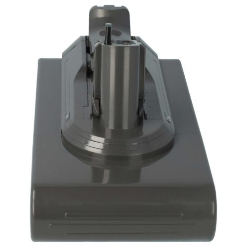 VHBW Battery for Dyson 970425-01, 970938-01 - 3600 mAh, 25.2 V, Li-Ion