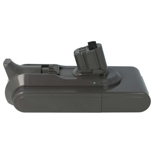 VHBW Battery for Dyson 970425-01, 970938-01 - 3600 mAh, 25.2 V, Li-Ion