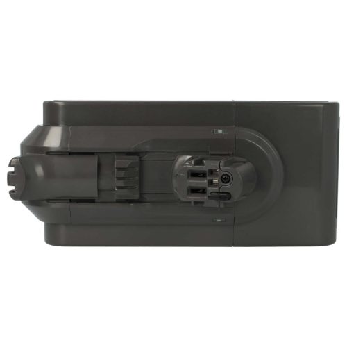 VHBW Battery for Dyson 970425-01, 970938-01 - 3600 mAh, 25.2 V, Li-Ion