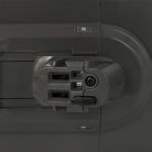 VHBW Battery for Dyson 970425-01, 970938-01 - 3600 mAh, 25.2 V, Li-Ion