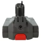 VHBW Battery for Dyson 970425-01, 970938-01 - 4200 mAh, 25.2 V, Li-Ion