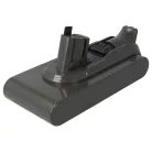 VHBW Battery for Dyson 970425-01, 970938-01 - 4200 mAh, 25.2 V, Li-Ion