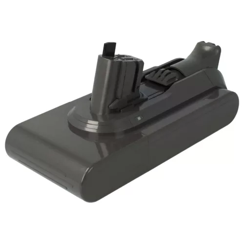 VHBW Battery for Dyson 970425-01, 970938-01 - 4200 mAh, 25.2 V, Li-Ion