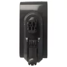 VHBW Battery for Dyson 970425-01, 970938-01 - 4200 mAh, 25.2 V, Li-Ion