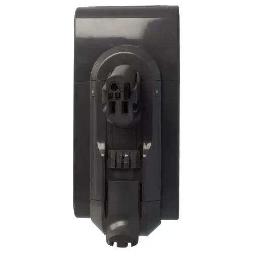VHBW Battery for Dyson 970425-01, 970938-01 - 4200 mAh, 25.2 V, Li-Ion