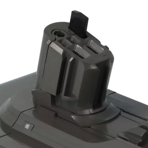 VHBW Battery for Dyson 970425-01, 970938-01 - 4200 mAh, 25.2 V, Li-Ion