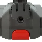 VHBW Battery for Dyson 970425-01, 970938-01 - 4200 mAh, 25.2 V, Li-Ion