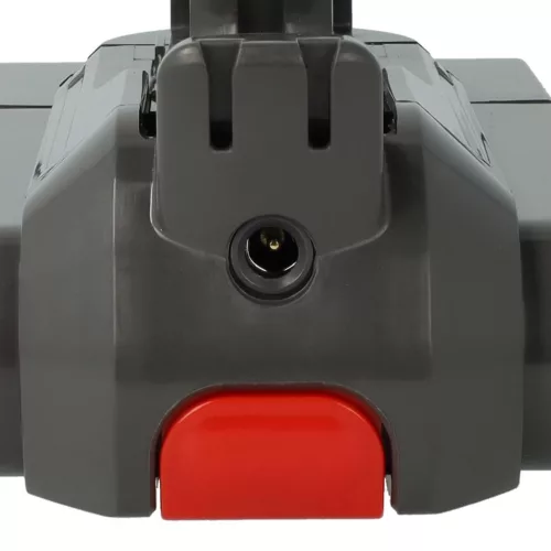 VHBW Battery for Dyson 970425-01, 970938-01 - 4200 mAh, 25.2 V, Li-Ion