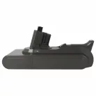 VHBW Battery for Dyson 970425-01, 970938-01 - 4200 mAh, 25.2 V, Li-Ion